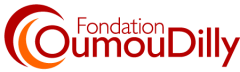 Fondation Oumou Dilly