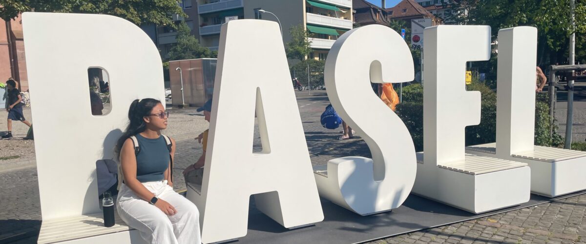 Fenozo Andriamisandratsoa