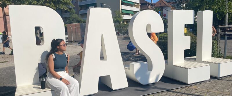 Fenozo Andriamisandratsoa